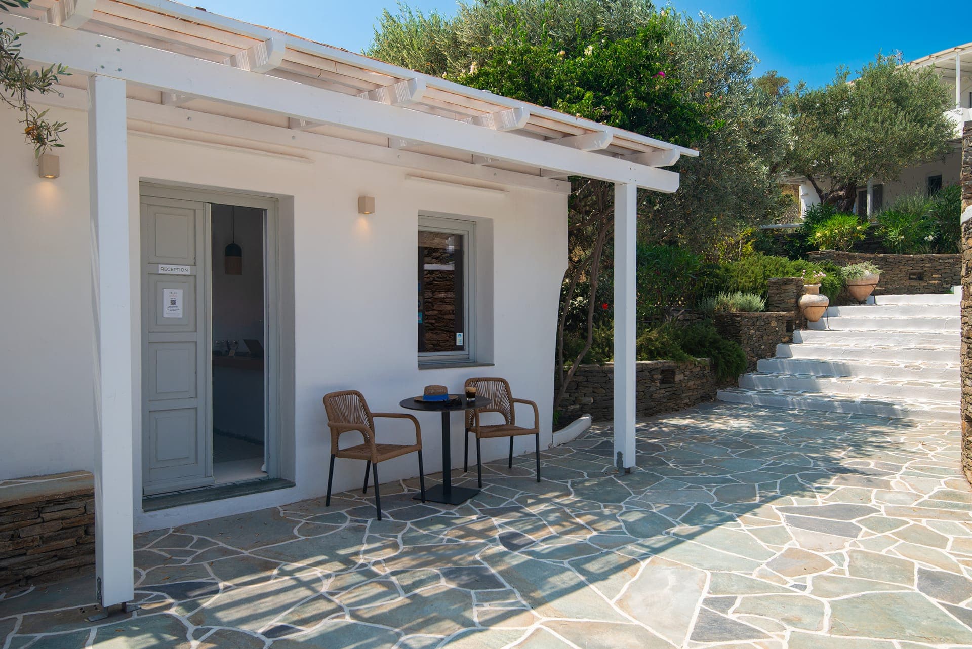 properties-VILLIRINI-4.jpg