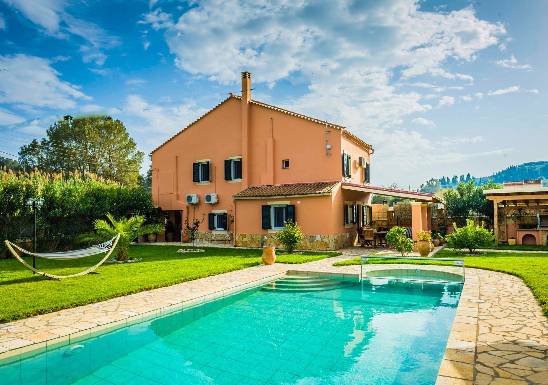 properties-VILLIVADI-1.jpg