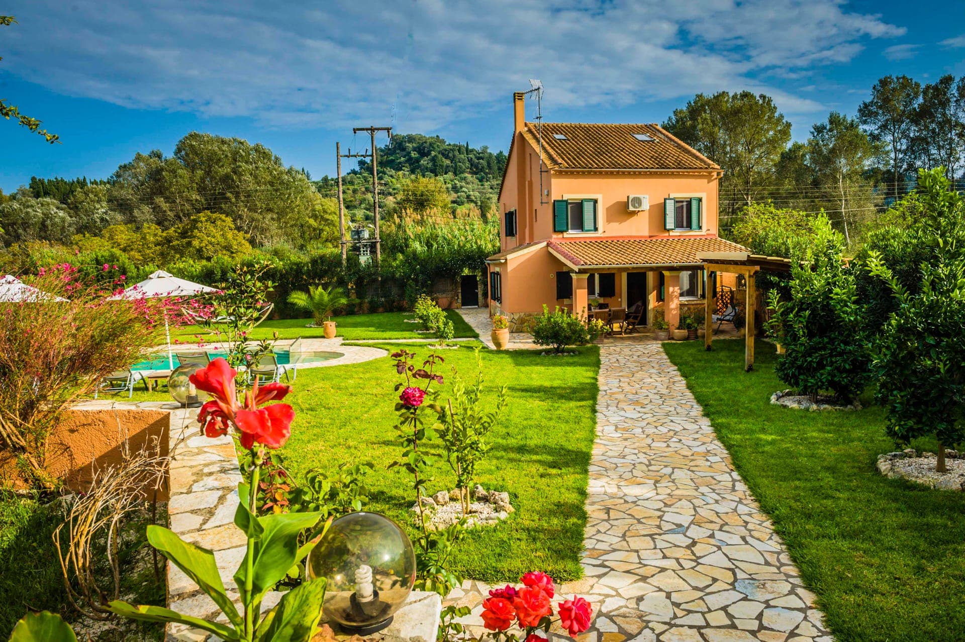 properties-VILLIVADI-2.jpg