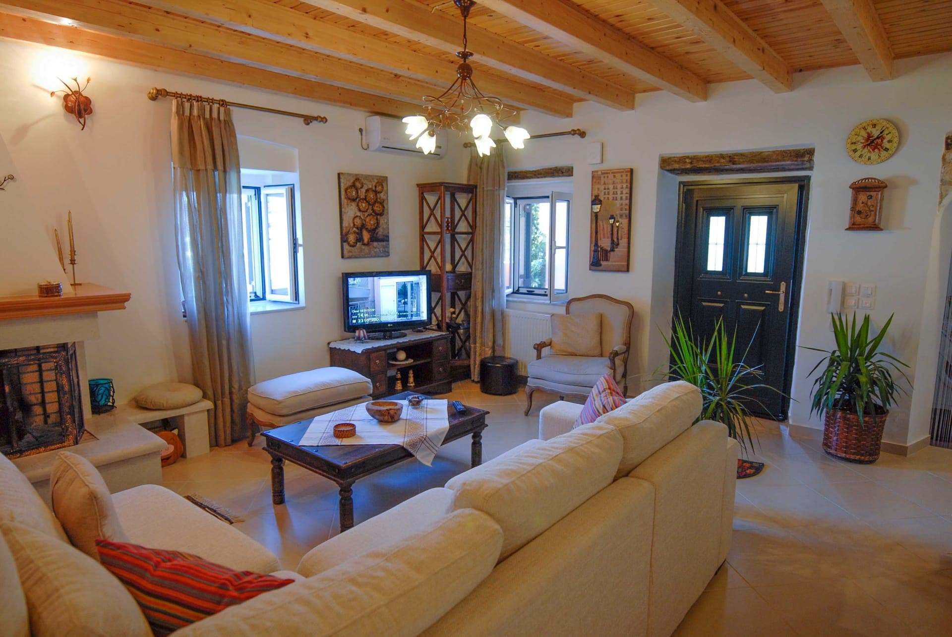 properties-VILLIVADI-4.jpg