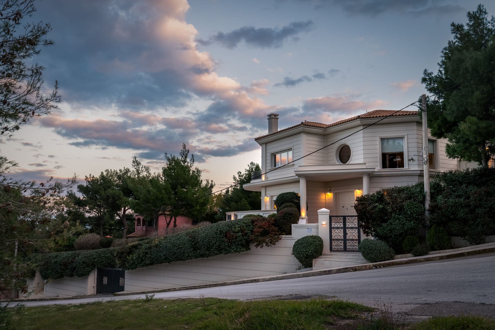 properties-VILLTHETIS-0.jpg