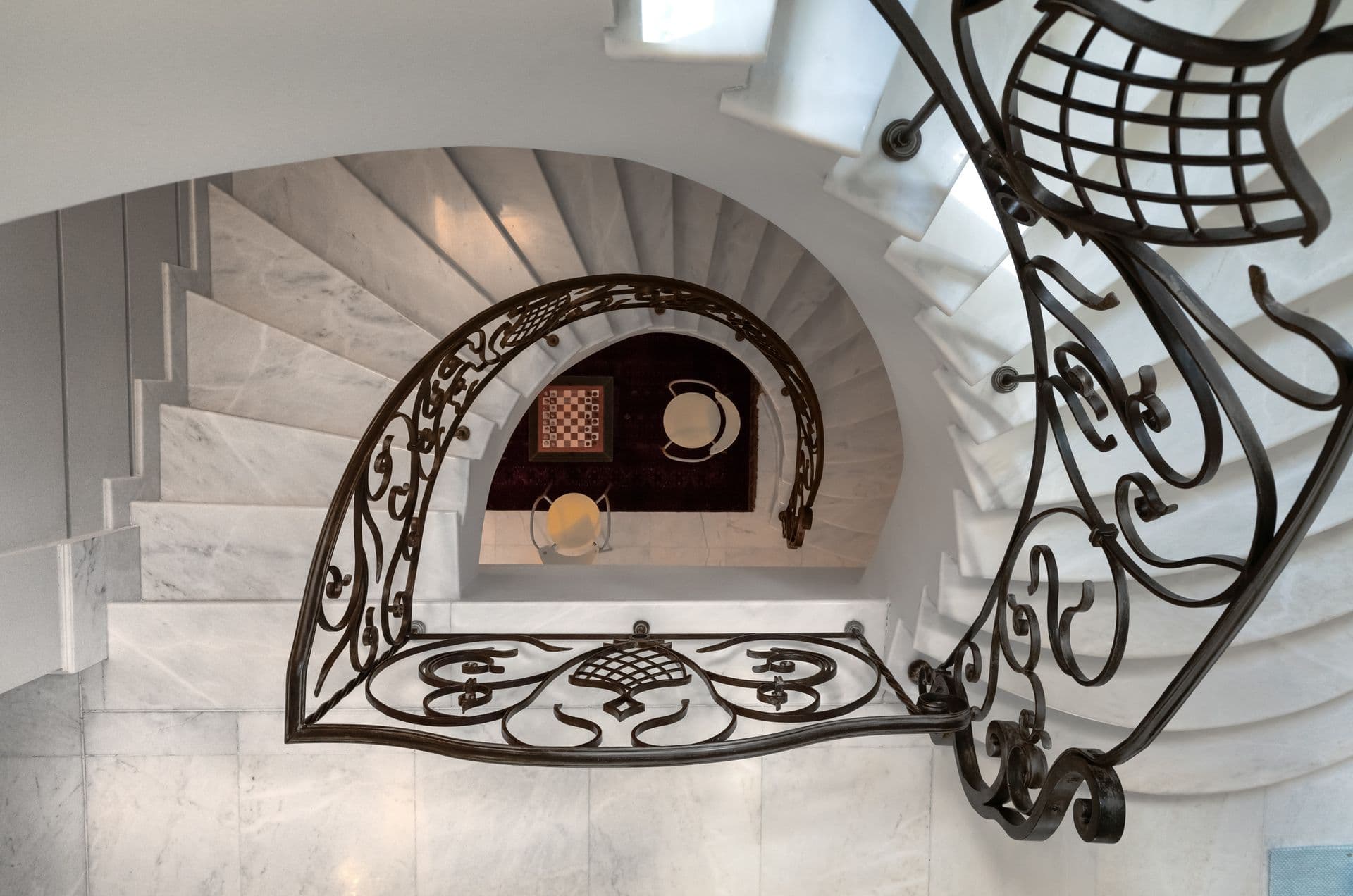 properties-VILLTHETIS-1.jpg