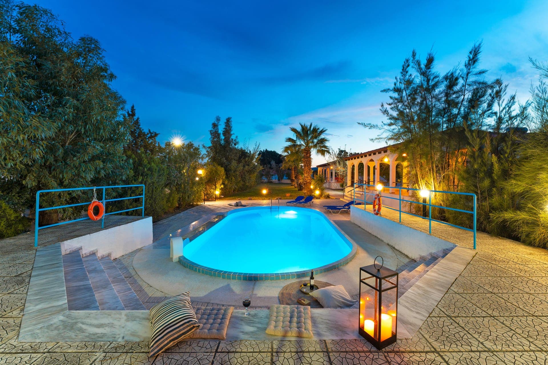 properties-VILMINA-1.jpg