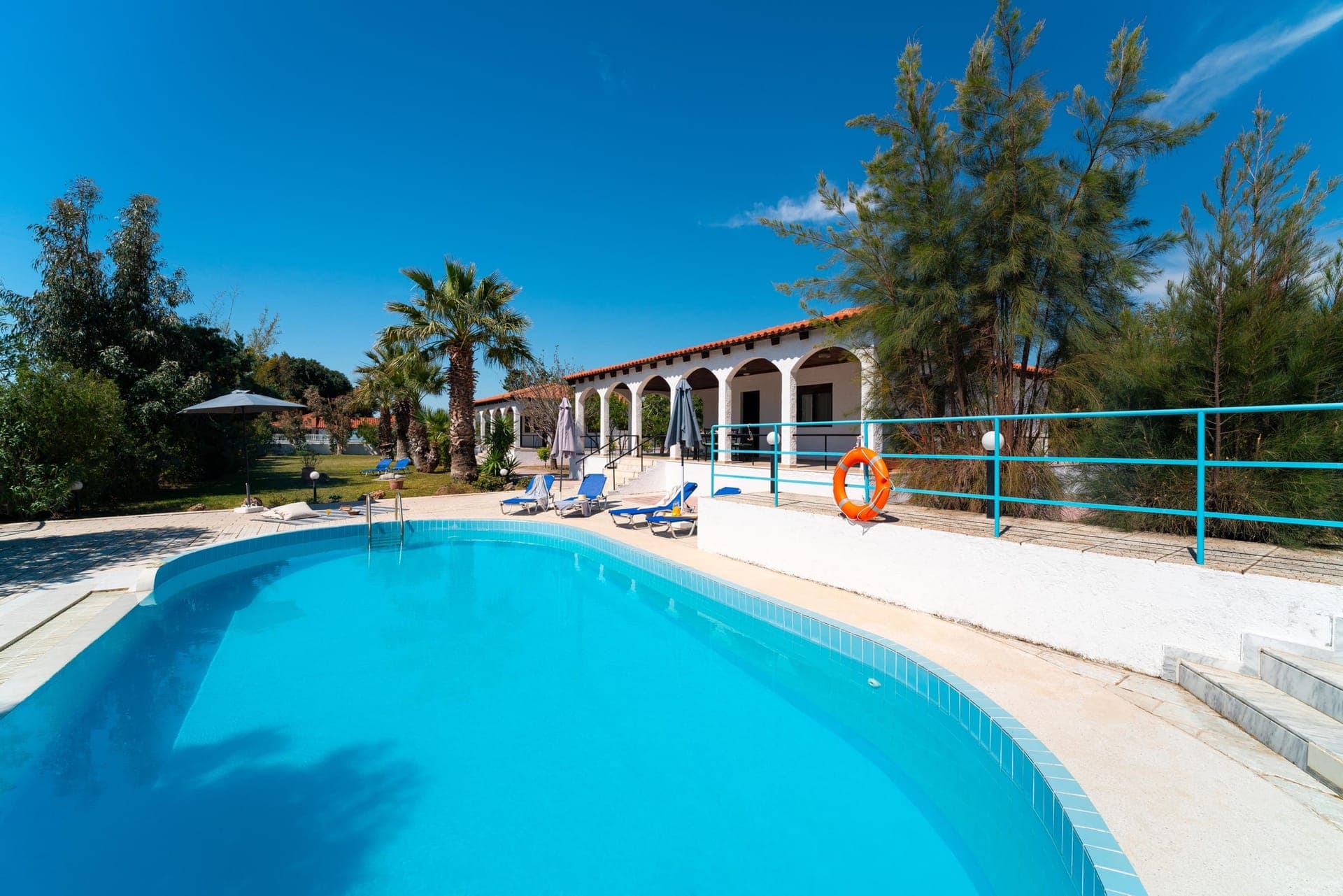 properties-VILMINA-3.jpg