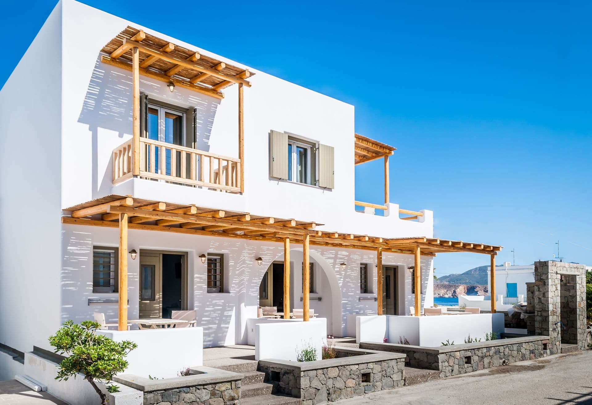 properties-VILOS-0.jpg