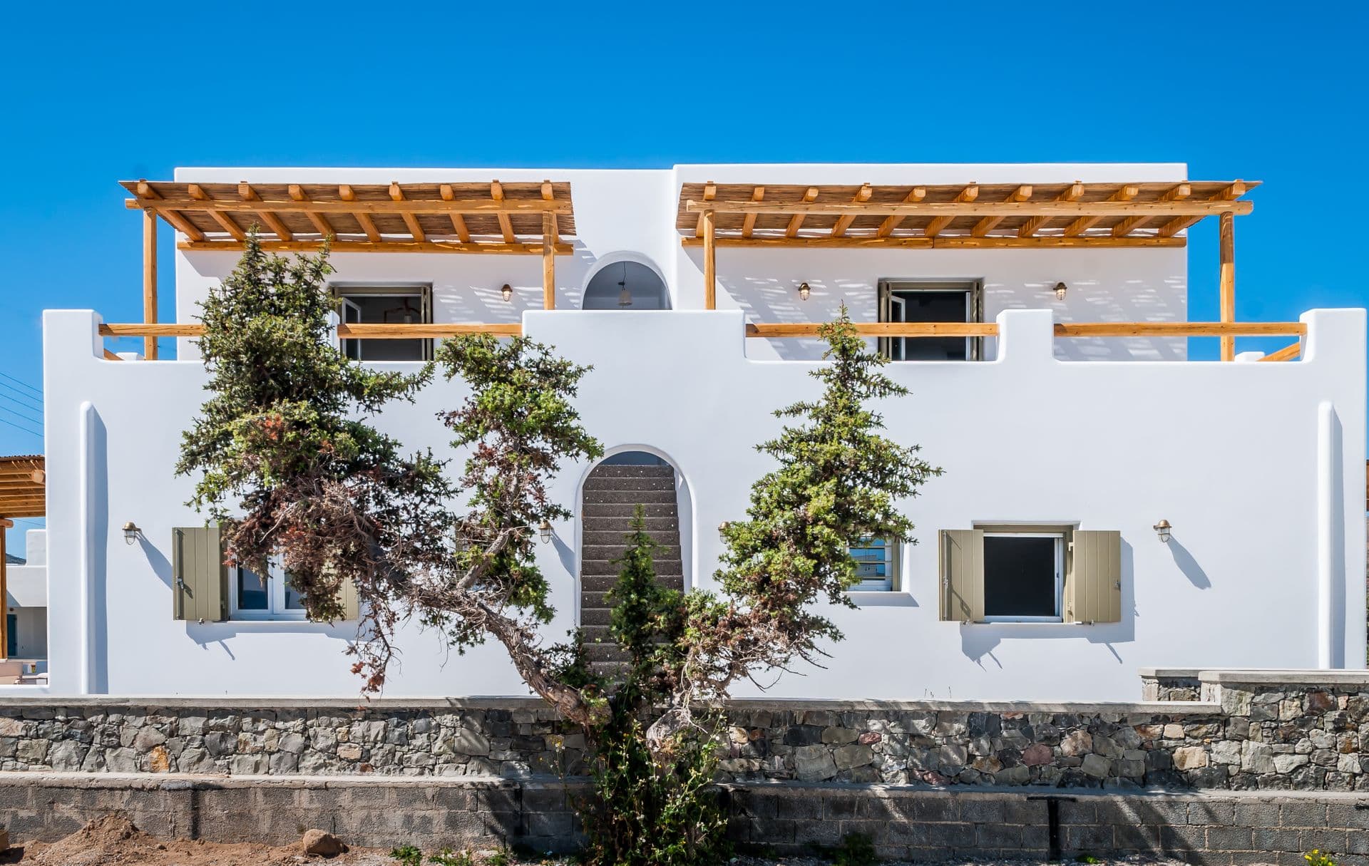 properties-VILOS-1.jpg