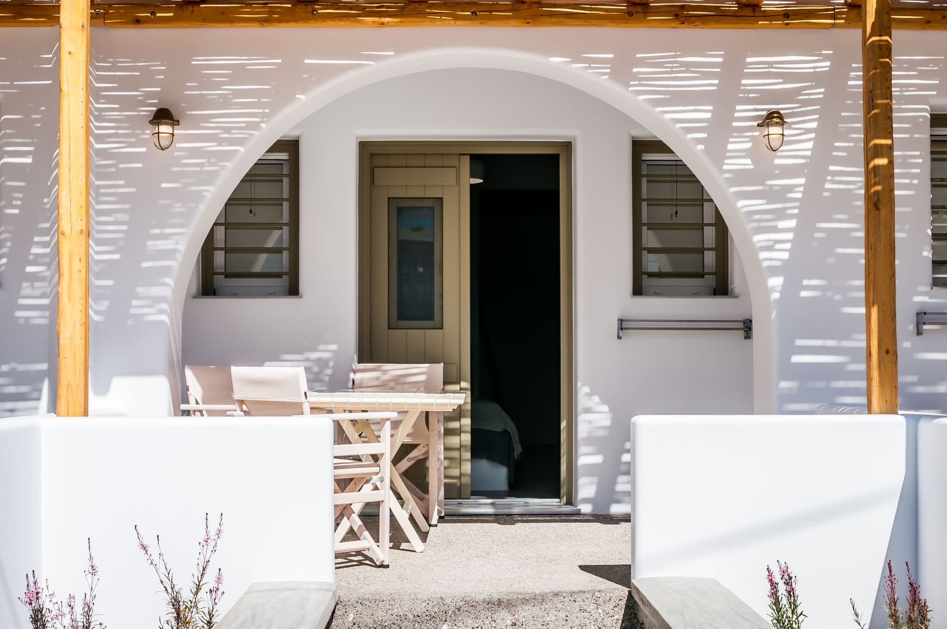 properties-VILOS-2.jpg