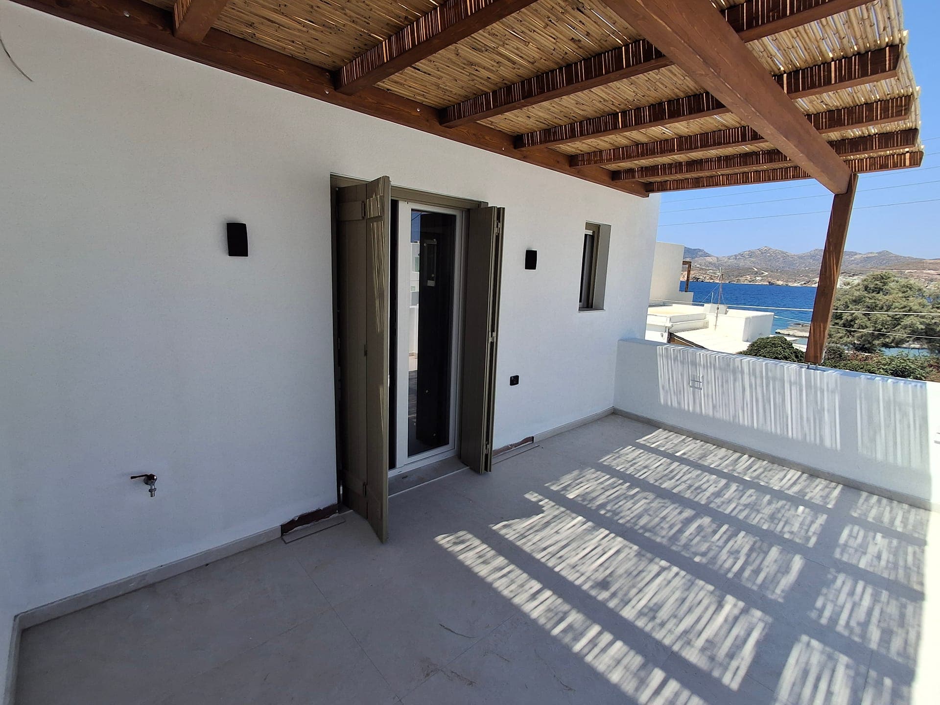 properties-VILOSLUX-1.jpg