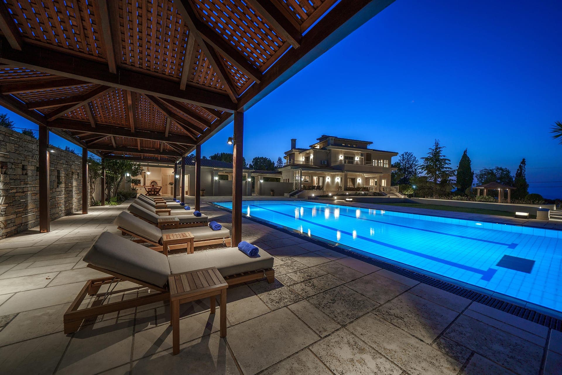 properties-VILRALLOU-0.jpg