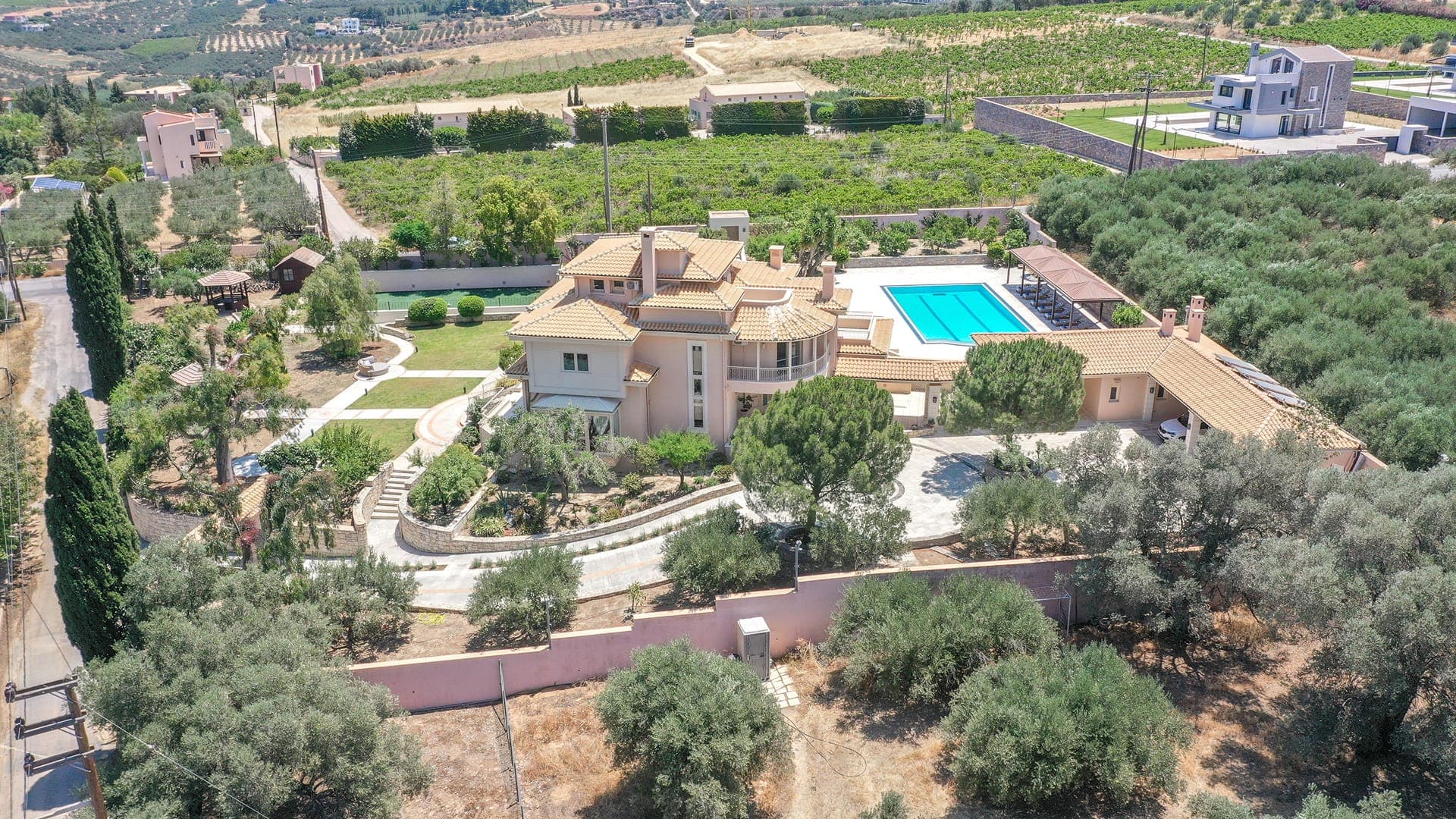 properties-VILRALLOU-1.jpg