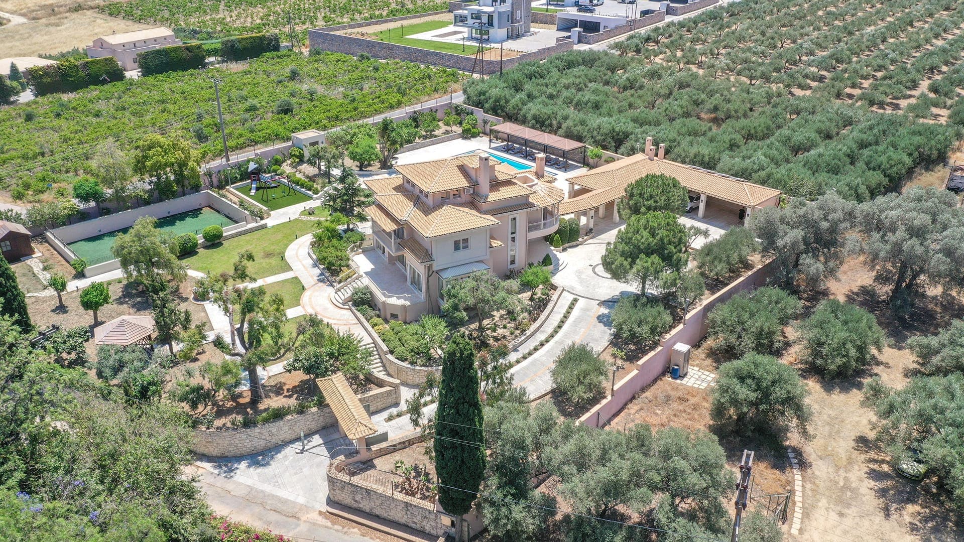 properties-VILRALLOU-2.jpg