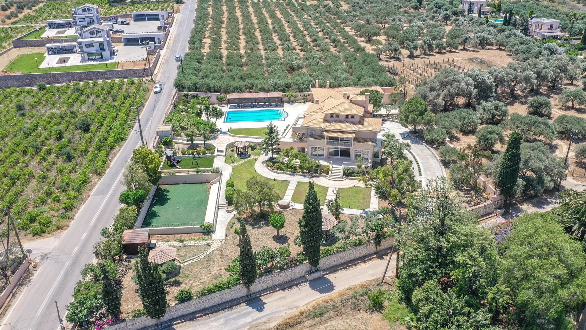 properties-VILRALLOU-3.jpg