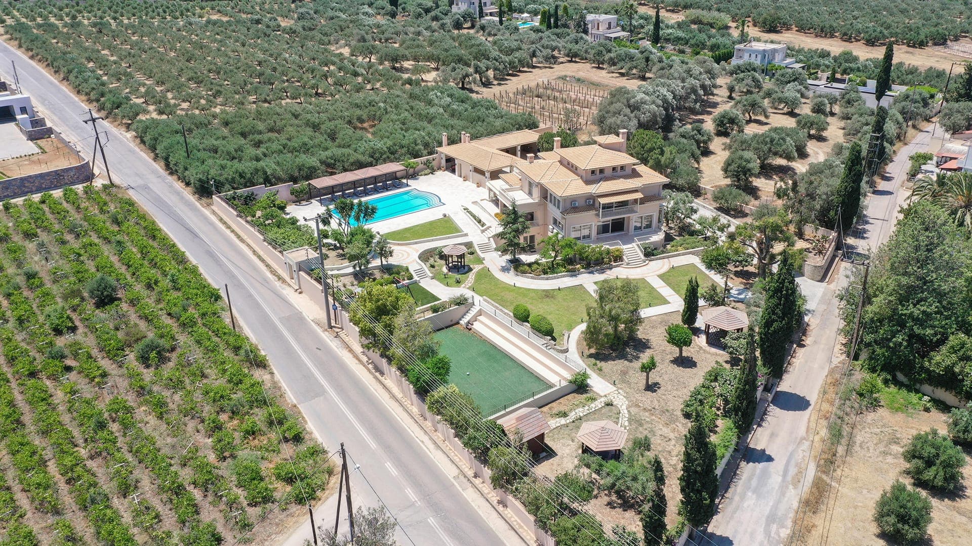 properties-VILRALLOU-4.jpg