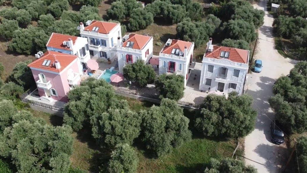 properties-VILTHALIA-0.jpg