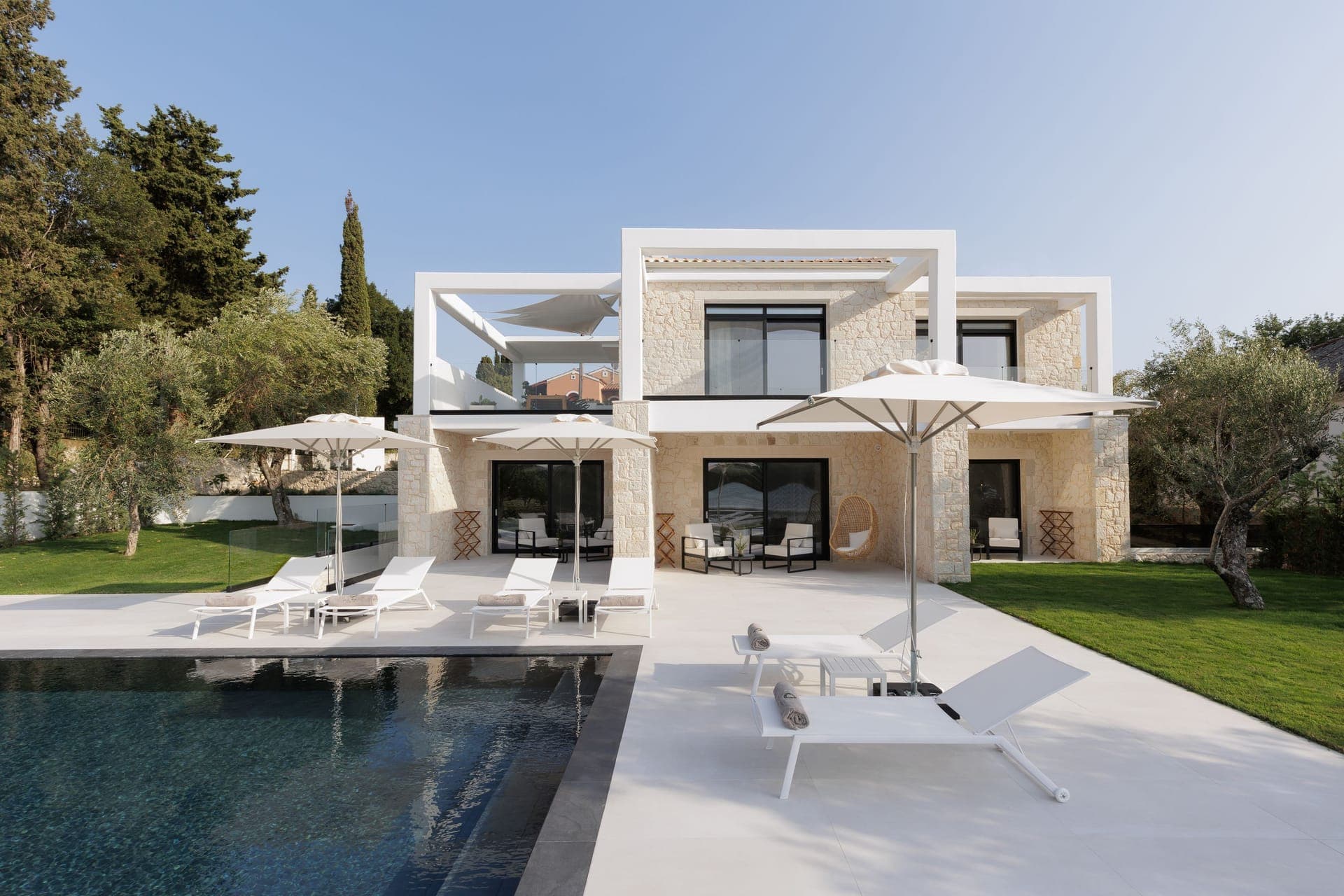 properties-VILTRINITY-1.jpg
