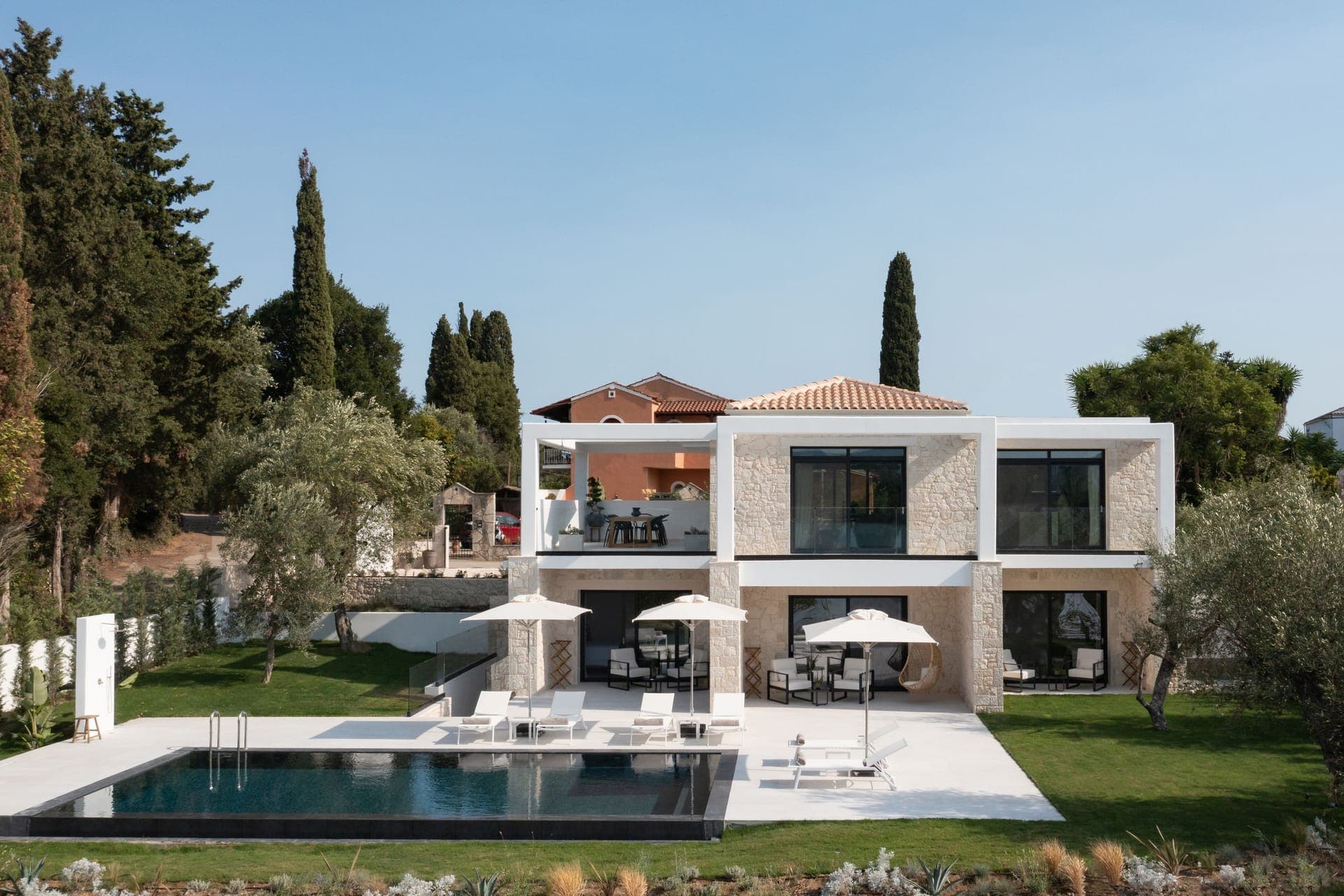 properties-VILTRINITY-3.jpg