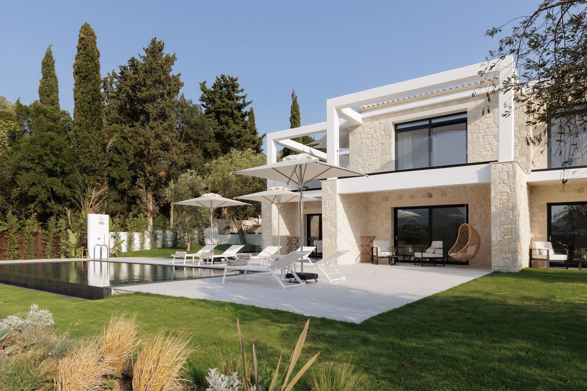 properties-VILTRINITY-4.jpg