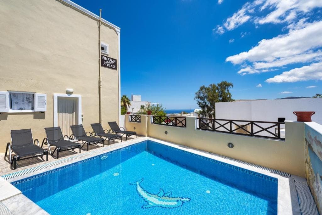 properties-VINASPLACE-1.jpg