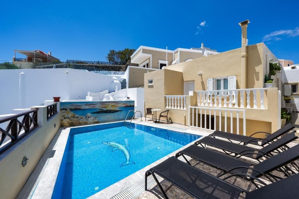 properties-VINASPLACE-2.jpg