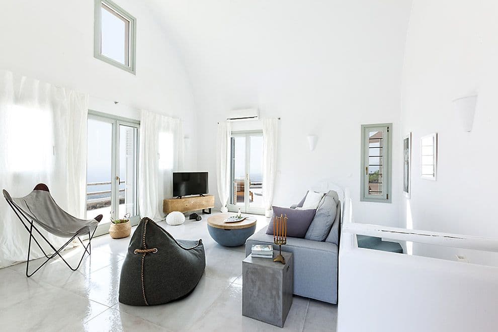 properties-VINEA-1.jpg