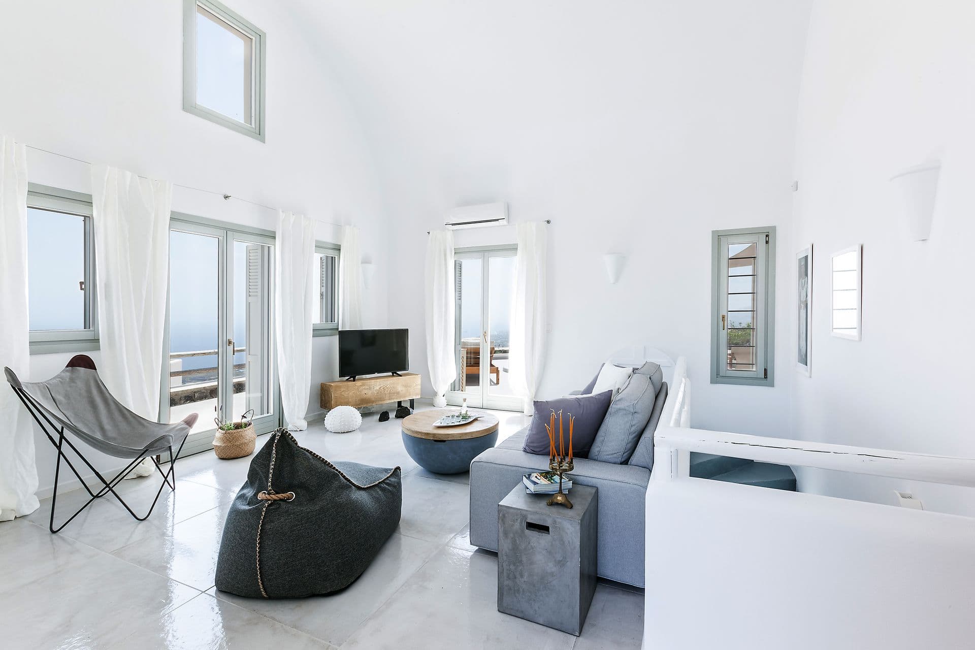 properties-VINEA-3.jpg