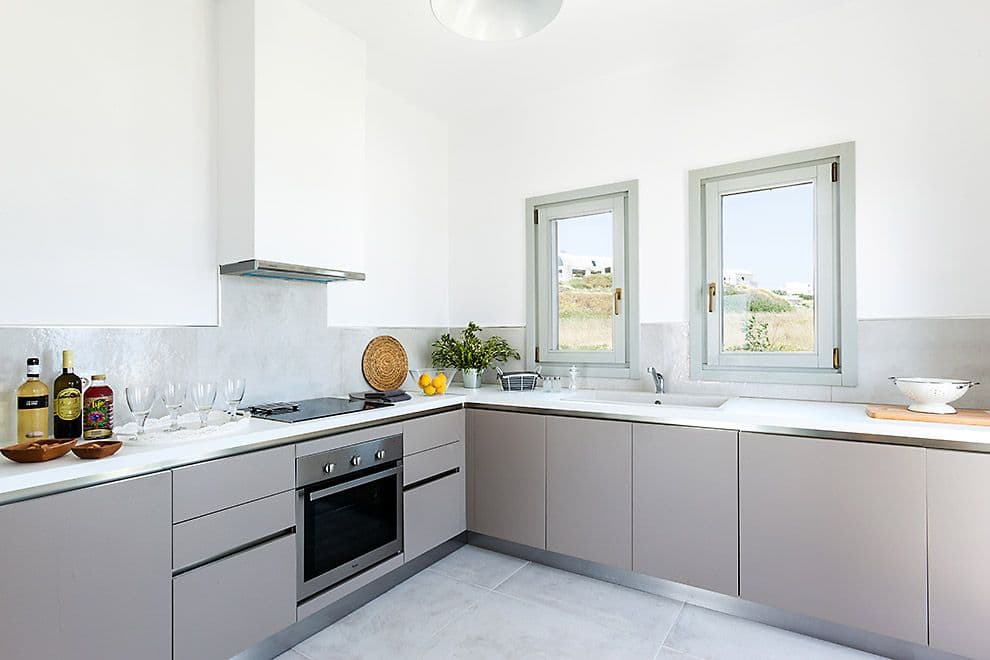 properties-VINEA-4.jpg