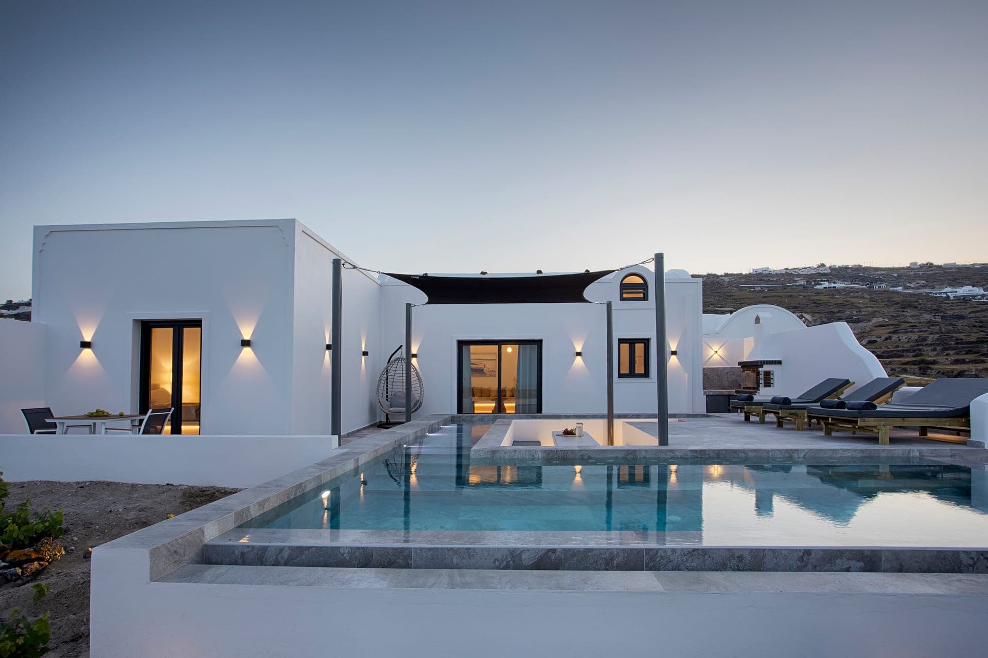properties-VINEBRSANT-0.jpg