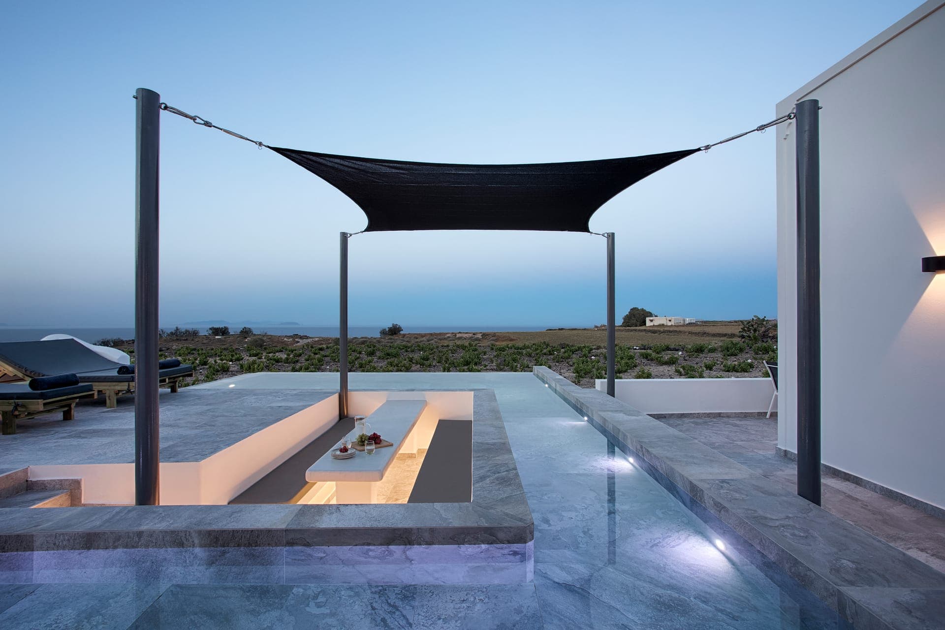properties-VINEBRSANT-1.jpg