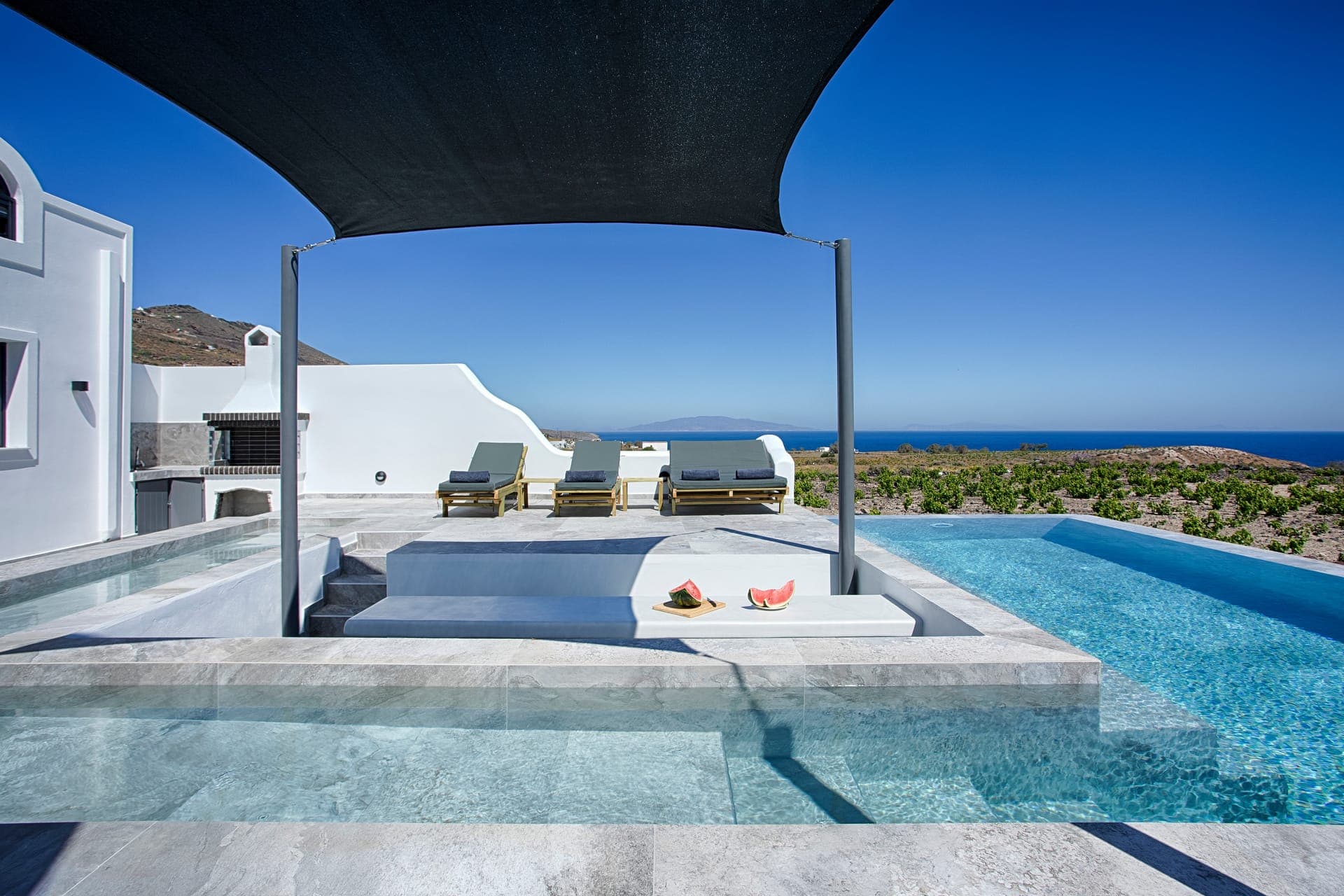 properties-VINEBRSANT-2.jpg