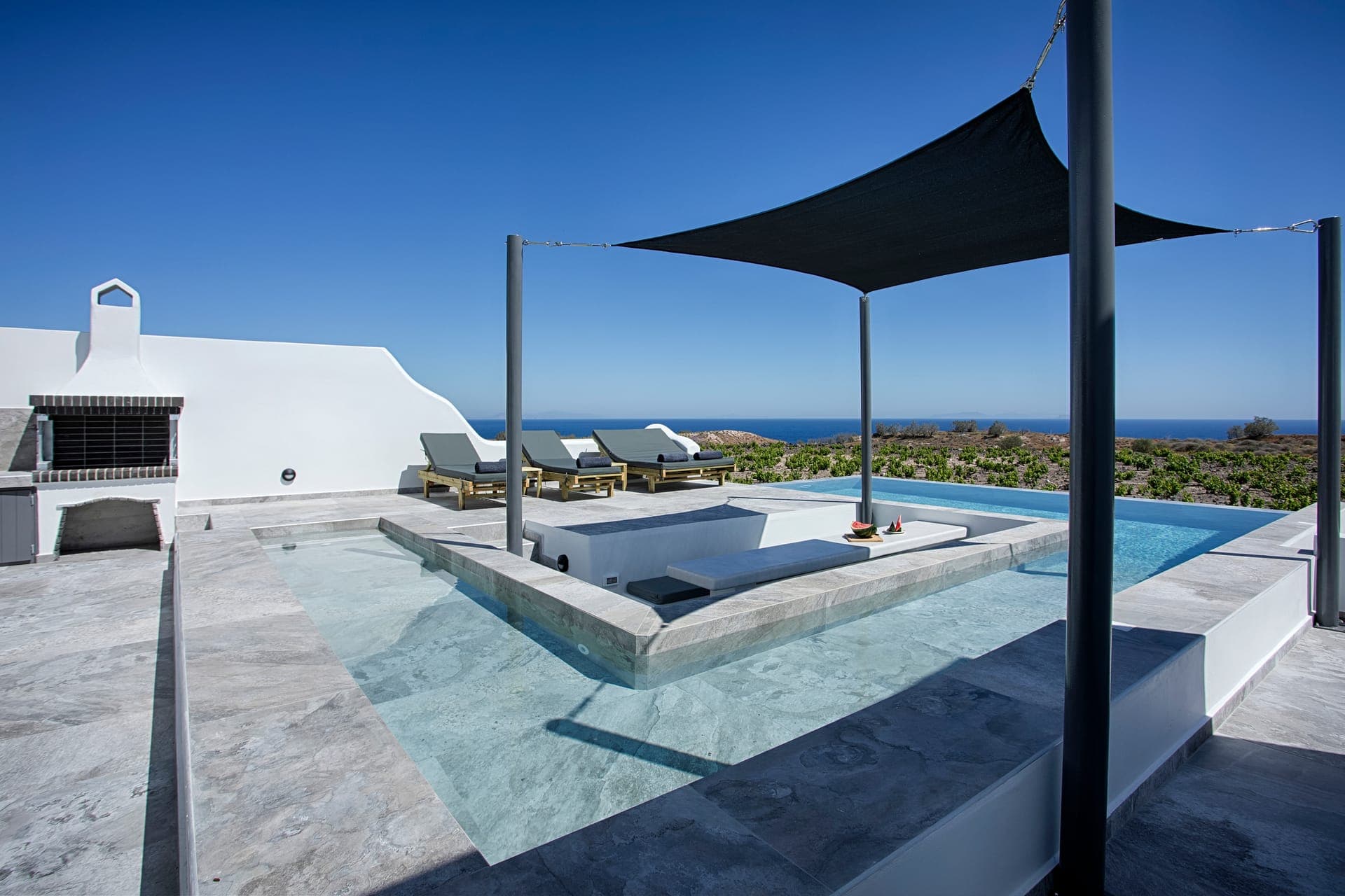 properties-VINEBRSANT-3.jpg