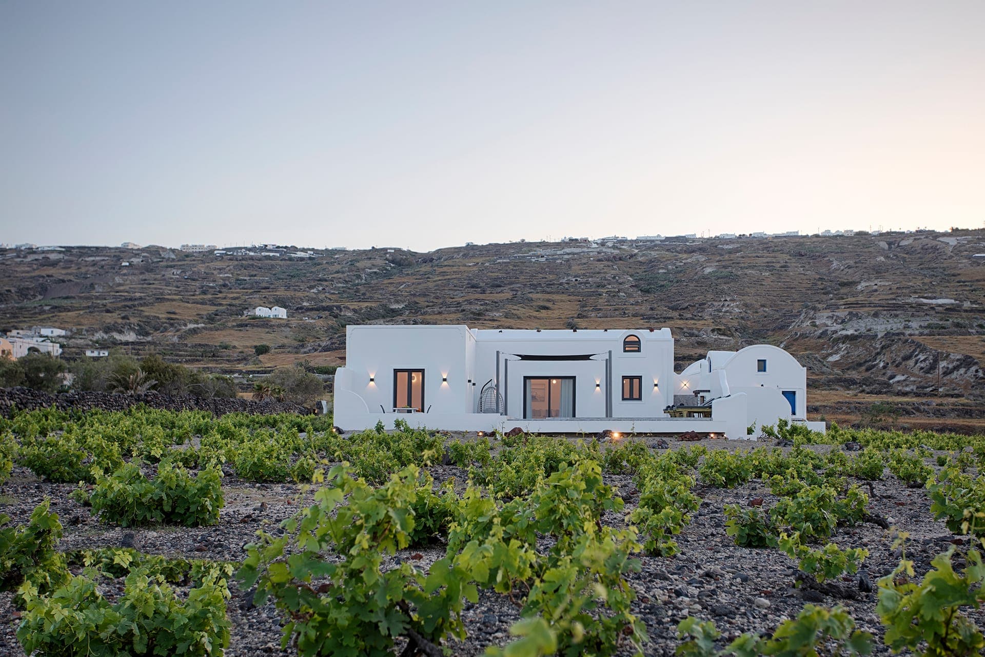 properties-VINEBRSANT-4.jpg
