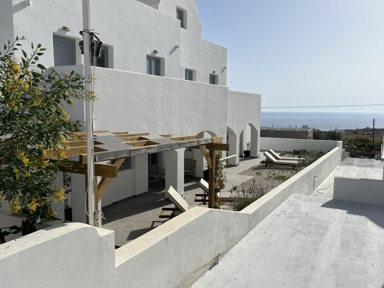 properties-VINESUITES-0.jpg