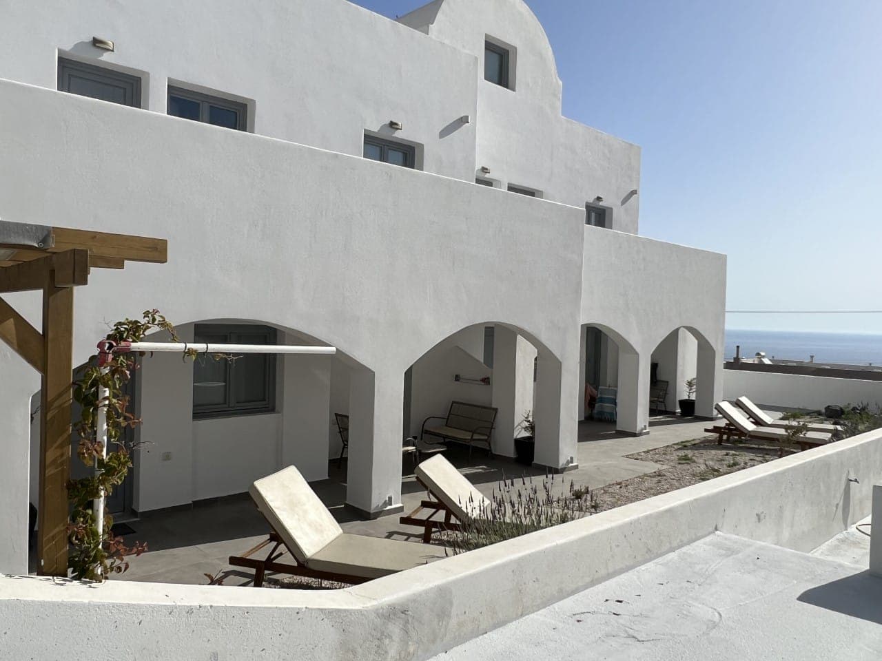 properties-VINESUITES-1.jpg