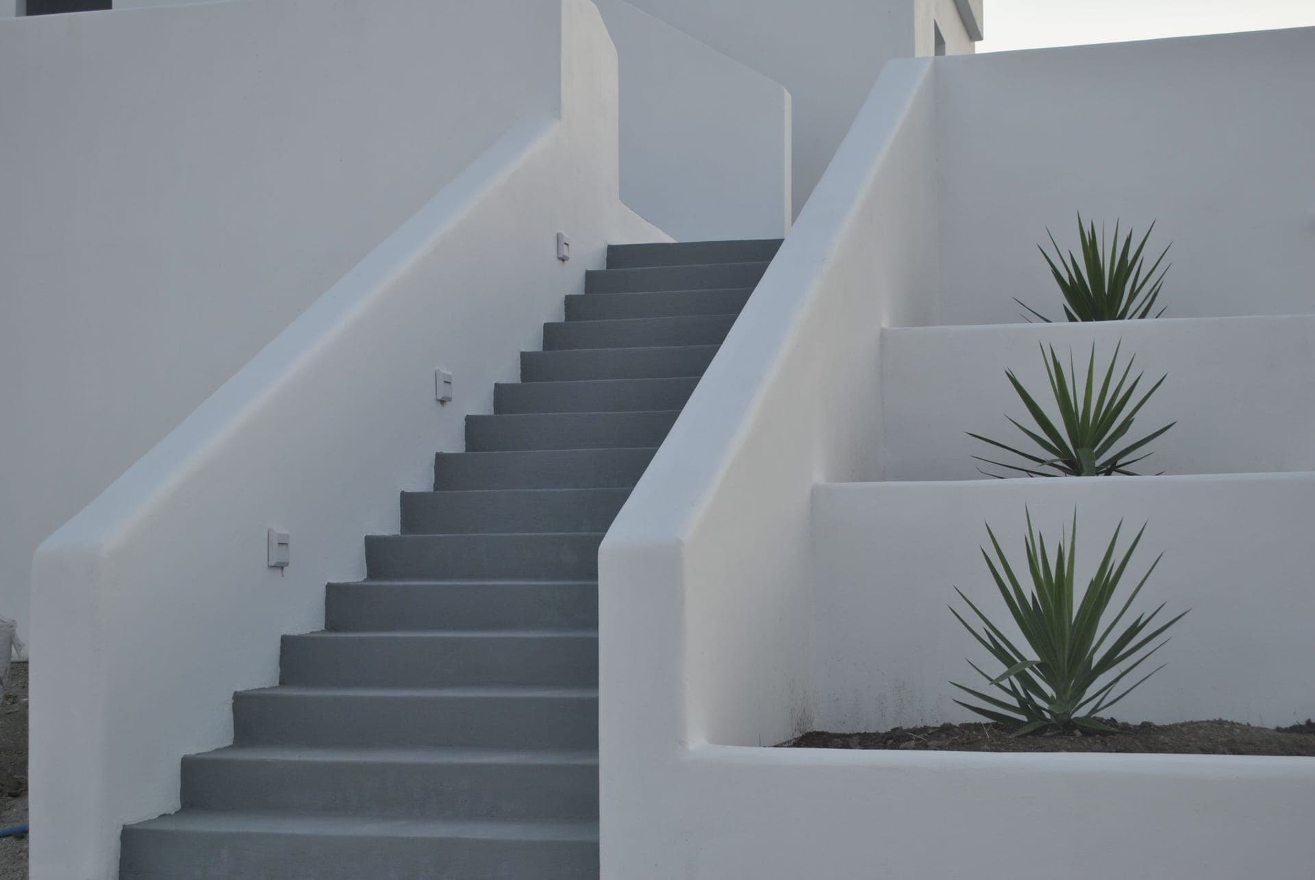 properties-VINESUITES-2.jpg