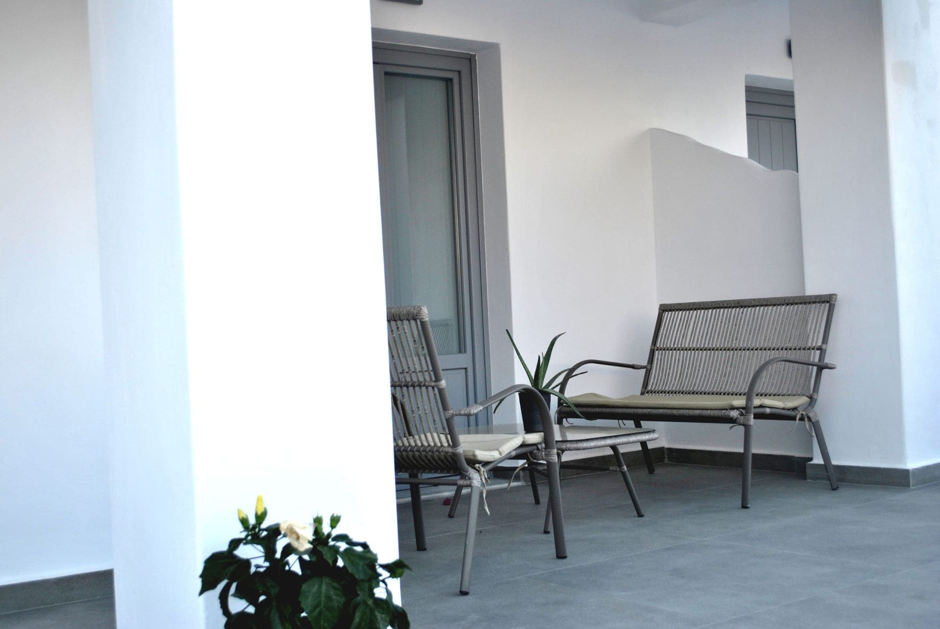 properties-VINESUITES-3.jpg