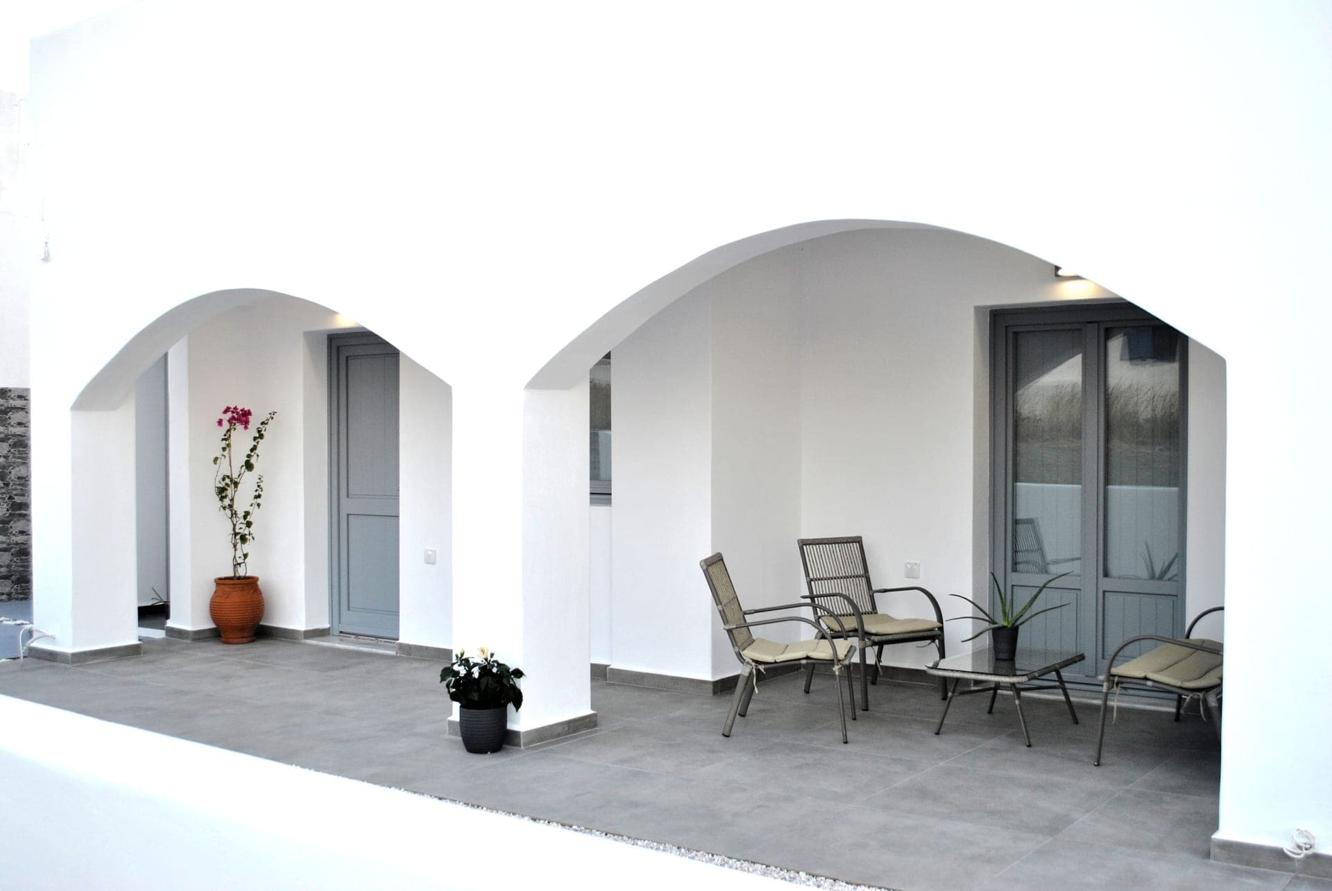 properties-VINESUITES-4.jpg
