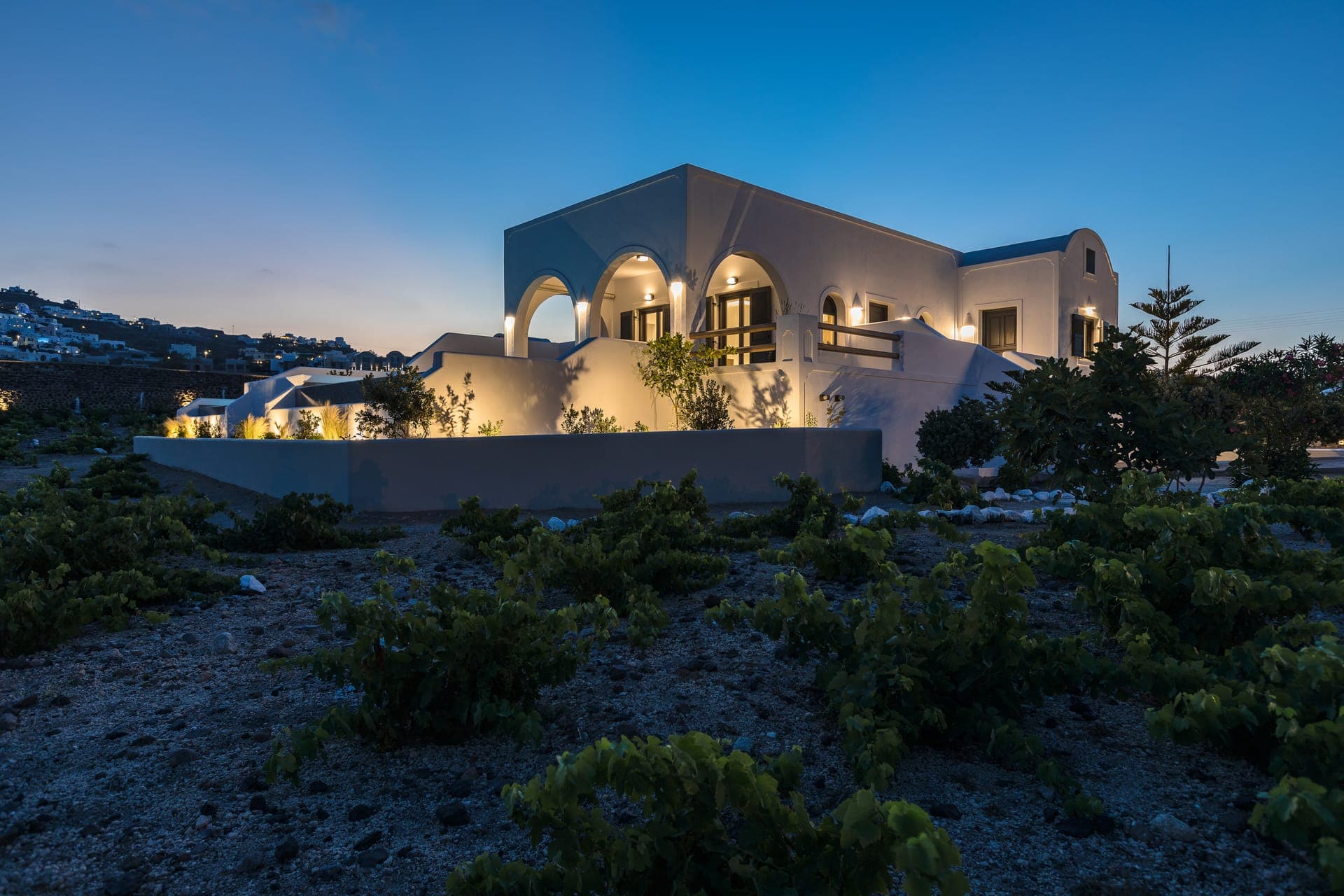 properties-VINEYARDVI-0.jpg