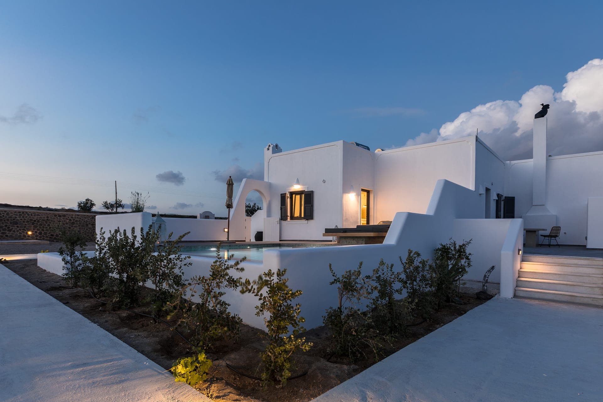 properties-VINEYARDVI-1.jpg