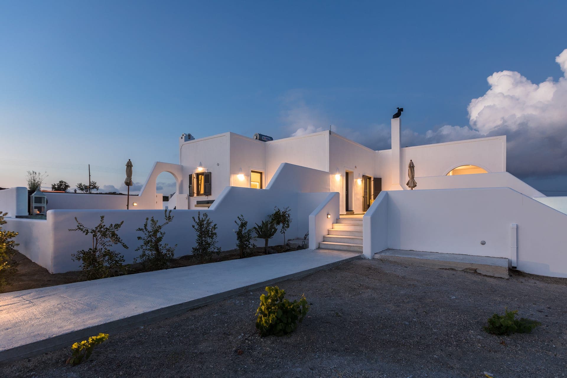 properties-VINEYARDVI-2.jpg