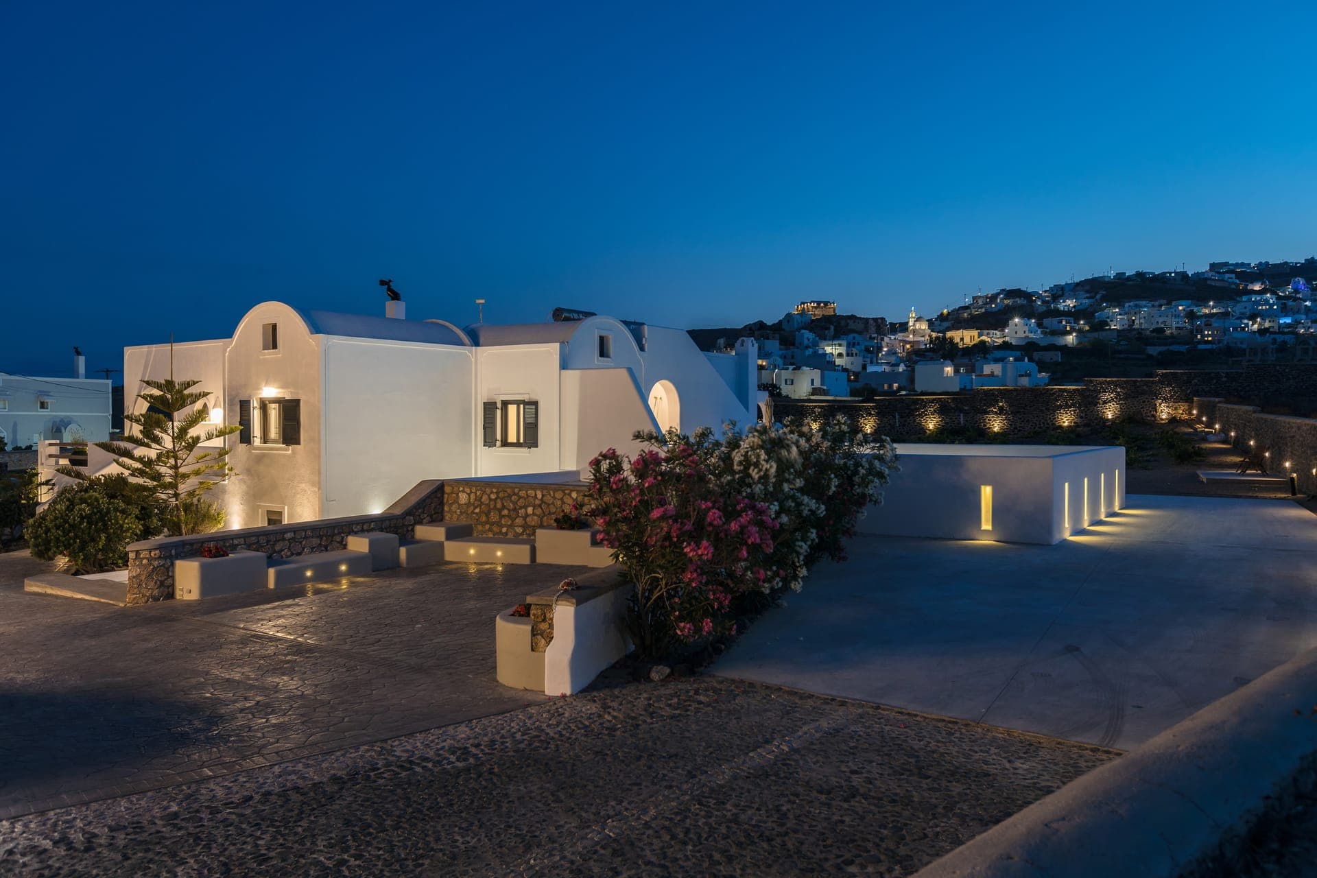 properties-VINEYARDVI-3.jpg