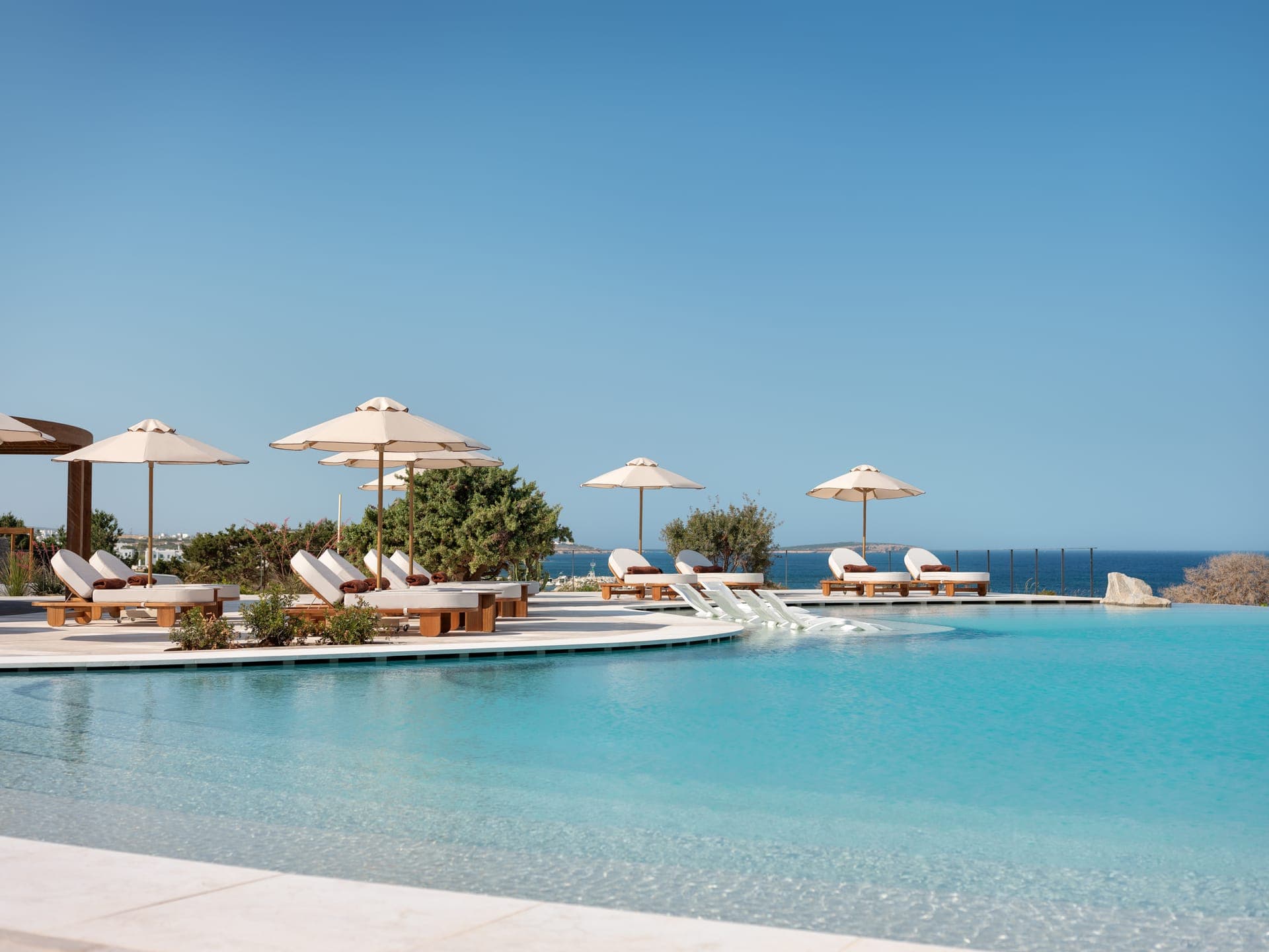 properties-VIONEPAROS-0.jpg