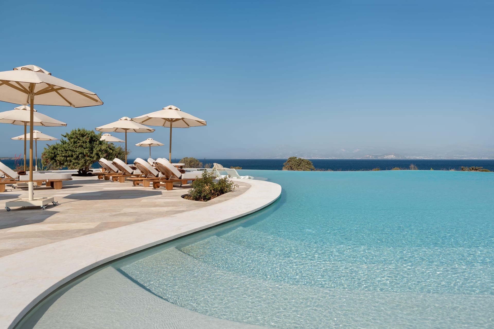 properties-VIONEPAROS-1.jpg