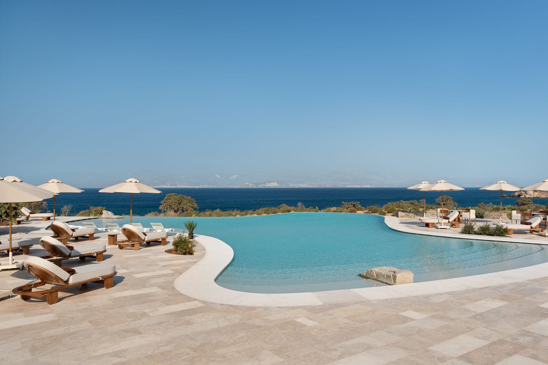 properties-VIONEPAROS-3.jpg