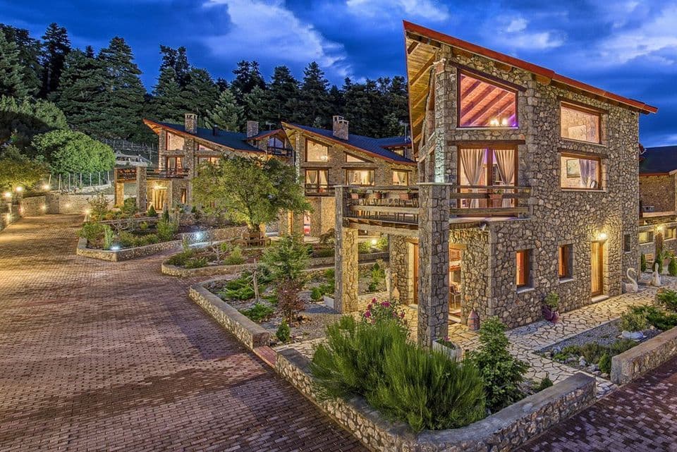 properties-VIPELATOS-0.jpg