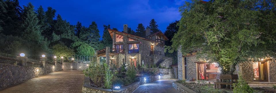 properties-VIPELATOS-1.jpg