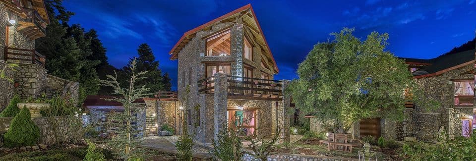 properties-VIPELATOS-2.jpg