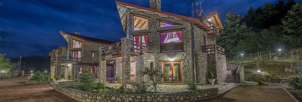properties-VIPELATOS-3.jpg