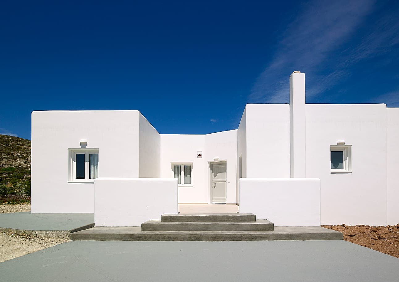 properties-VIPERA-1.jpg