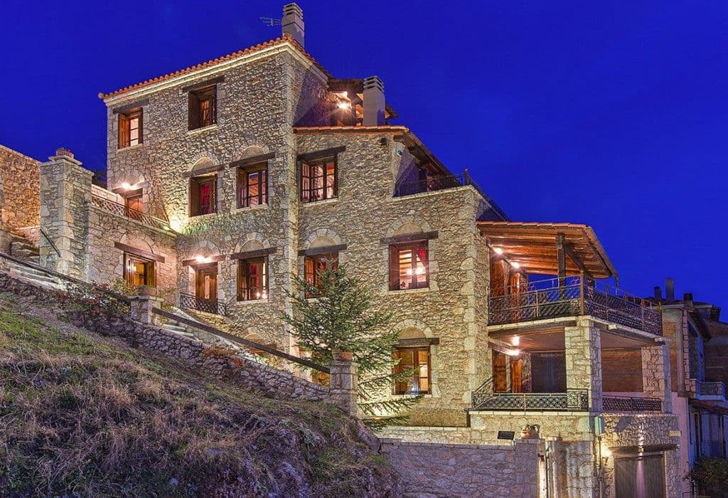 properties-VIPS-0.jpg