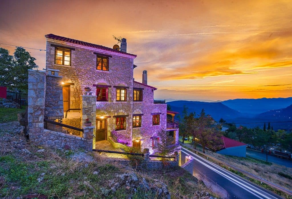 properties-VIPS-1.jpg